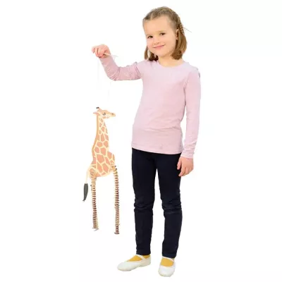 Kinder, Pullover, Rosa, Jeans, Stabiles Spielzeug