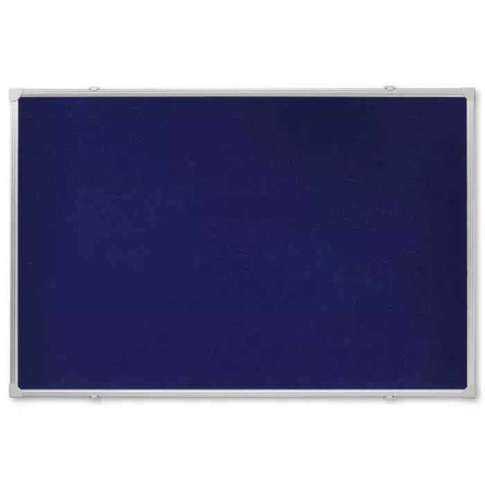 tafel, kahmtafel, teil einer schauwand, magnettafel, board