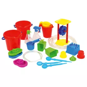 Wasserwerkstatt