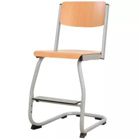Stuhl Agilo