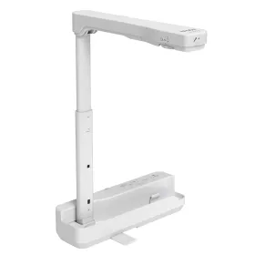 Epson ELPDC07 Dokumentenkamera