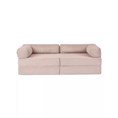 Funzy Sofa 2-Sitzer