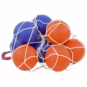 Softball-Set