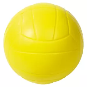 Beschichteter Schaumstoff-Volleyball