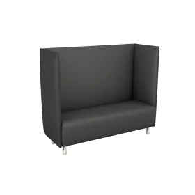 Schallschutzsofa SilentSeat