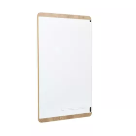 Natural Whiteboard