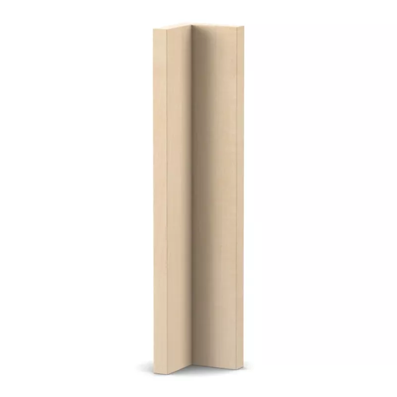 Karton, Schachtel, Kartonage, Verpackung, ungefalz