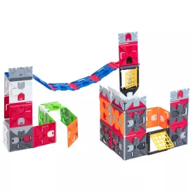 SNAP-X Grundpackung