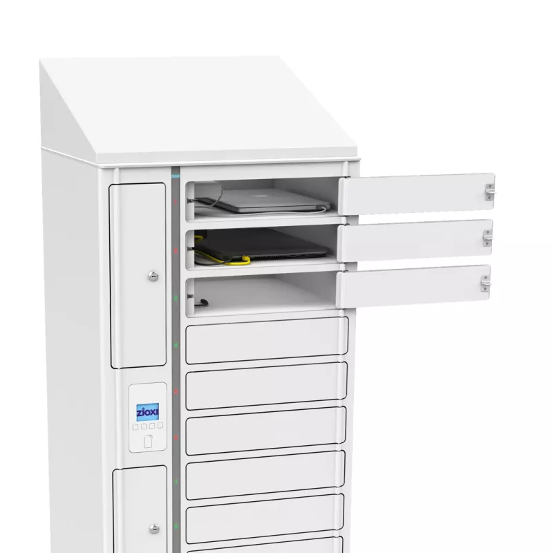 Aufbewahrungsschrank, Schrank, Schubkasten-Schrank, Sicherheitsschrank, Mehrfachschubladen