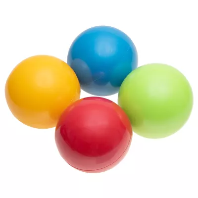 Ball, Balls, bunte Bälle, Kinderballen, Set