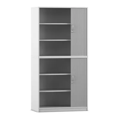 Schrank, Seitenschrank, Regal, Aufbewahrung, Metallgriff