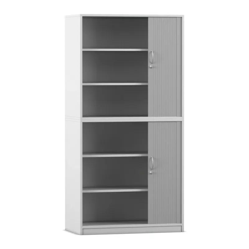 Schrank, Seitenschrank, Regal, Aufbewahrung, Metallgriff