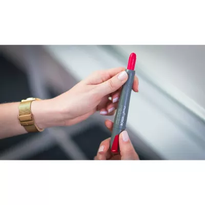 Lippenstift, Make-up, Rot, Stift, Kosmetik