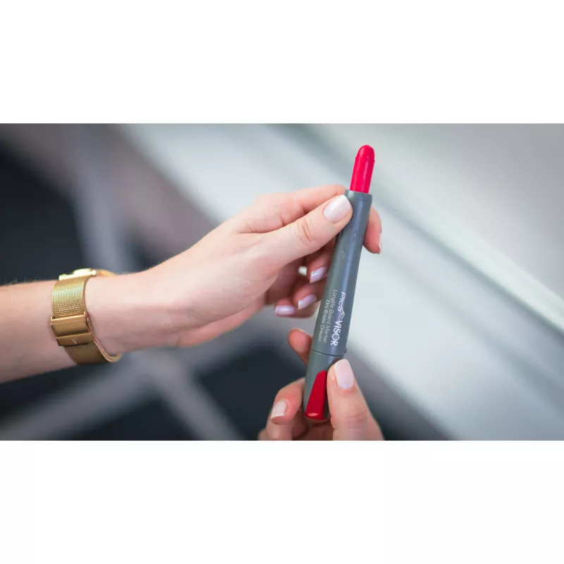 Lippenstift, Make-up, Rot, Stift, Kosmetik