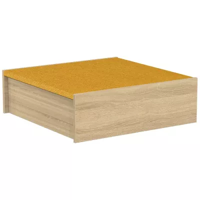 holzbettenboden, bettrahmen, holzbett, lattenrost, mattenschoner
