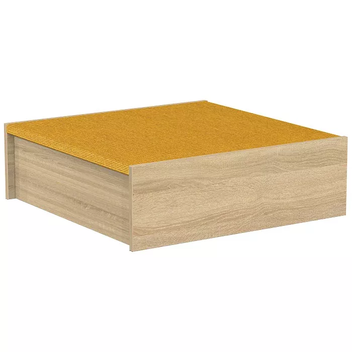 holzbettenboden, bettrahmen, holzbett, lattenrost, mattenschoner