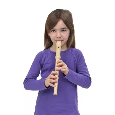 Kinder, Flöte, Holzblasinstrument, Kleinkind?, Lamellenkopf?