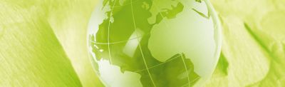 Globus, Erde, Grüne Welt, Globus-Symbol, Nachhaltigkeit