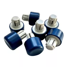 PLUG it Fixier-Plugs-Set
