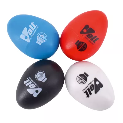 Tennisball, Set aus Bällen, Gummi-Trainingsball, Bunte Bälle, Pickenspielball