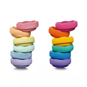 Stapelstein® Rainbow Original