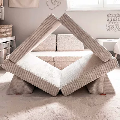 Sofa, Kissen, Schaumstoff, Polster, Bezug