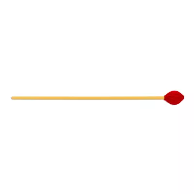 Kochlöffel, Kochutensil, Spatellöffel, Silberner Griff, Kochwerkzeug