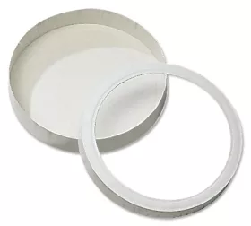 Käseschachteln, 10er-Set