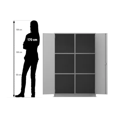 Kleiderschrank, Schrank, Scharnier, Schrank mit Türen, Glasfeld?