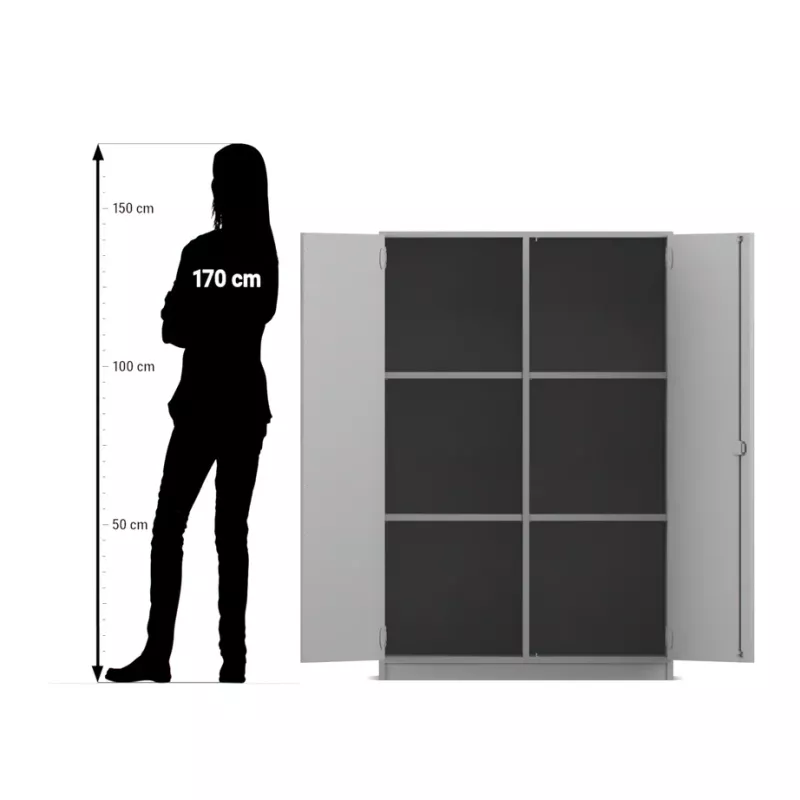 Kleiderschrank, Schrank, Scharnier, Schrank mit Türen, Glasfeld?