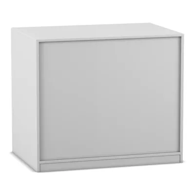 Kassett, Schrank, Schublade, Korpus, Front