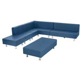 NEO Sitzecken-Set