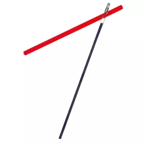 Flechtnadeln