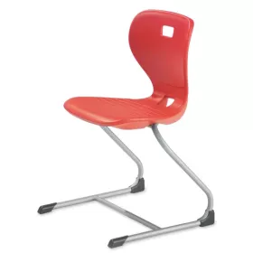 ErgoStar Schülerstuhl