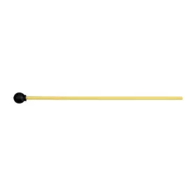 Glockenspielschlägel mit weichem Kopf