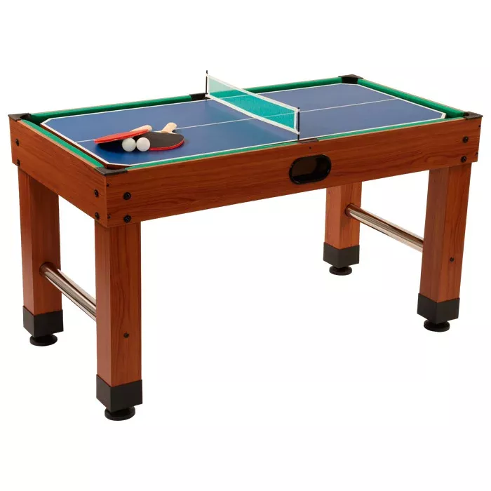 tischfussball, kicker, mini tisch, tischspiel, spielenindoor