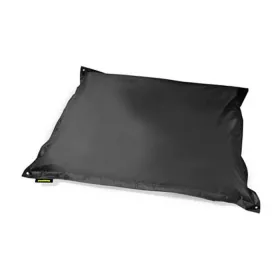 Pushbag Square