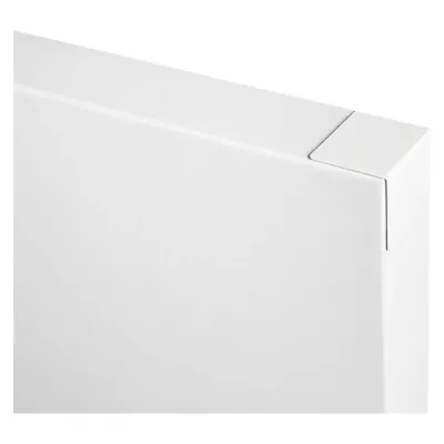 weiß, Karton, Schachtel, Baukarton, Verpackungsschranke