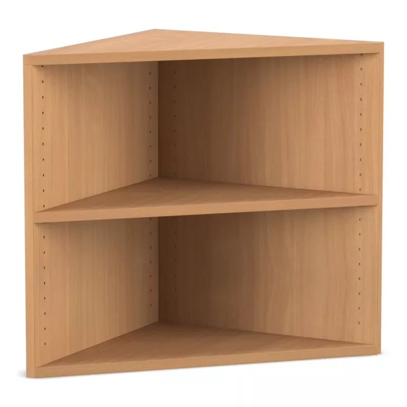 regal, holzregal, holzregal mit regalfächern, wandregal?