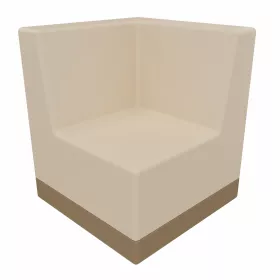 Clubbo XXL Ecke