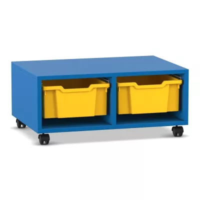 Regale Pro mit Boxen Höhe: 31,9 cm