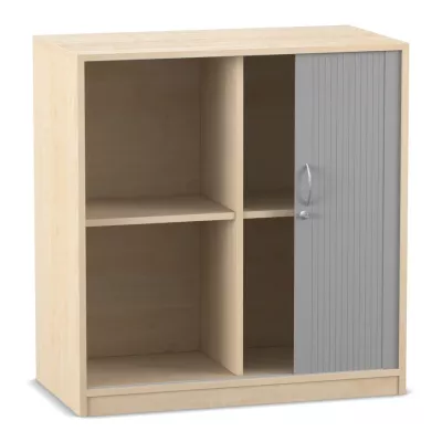 Regal, Schrank, Holz, Vorratsschrank, Beschläge