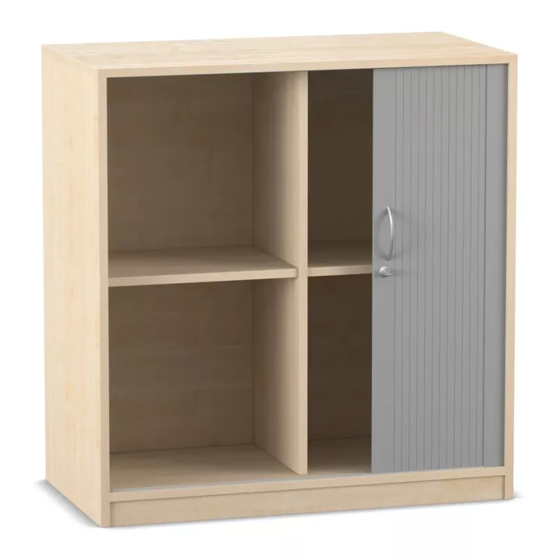 Regal, Schrank, Holz, Vorratsschrank, Beschläge