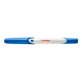 STABILO® ErgoPen® Neo