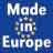 Anzeigetafel, Schild, Symbol, Logo, Text, Anzeigetafel, Schild, Symbol, Logo, Text, Anzeigetafel, Schild, Symbol, Logo, Text