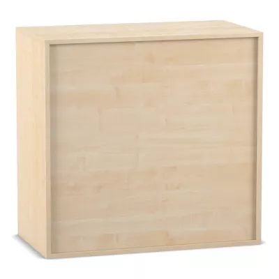 Schubladenbox, Aufbewahrung, Holz, Kleiderschrank, Schrankkasten