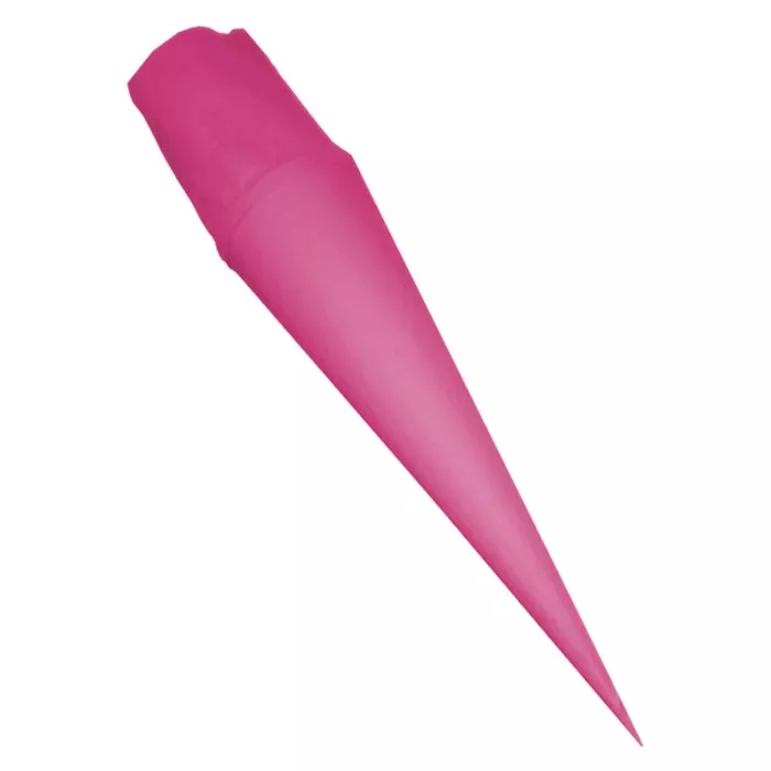 pink, Kegel, Spitze, Küchengerät, Einfüller
