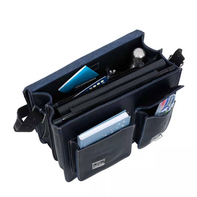 ledertasche, messanger bag, undertasche, aktenmappe, organizer
