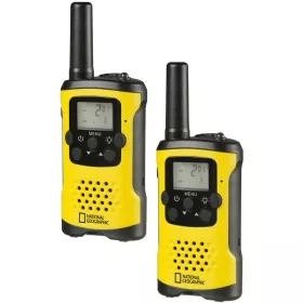 Walkie Talkie, 2 Stück
