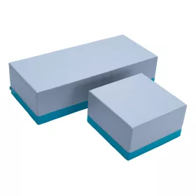 Hocker-Element Clubbo XXL
